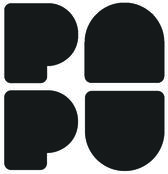 papu_logo.jpg