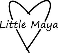 little_maya_logo.jpg